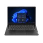 Lenovo V14 G5 i5 8Gb 512Gb 14" FreeDos (83GU006YSP)