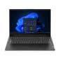 Lenovo G15 Ryzen 3 8Gb 512Gb 15.6" W11H (82YU0167SP)
