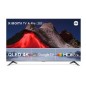 TV XIAOMI A Pro 65" QLED 4K UHD WiFi Gris (ELA5990EU)