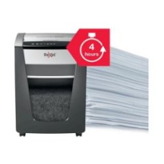 Destructora REXEL Momentum X420 30L P-4 (2104578EU)