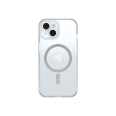 Funda OtterBox para iPhone 13/14/15/16e (77-98207)