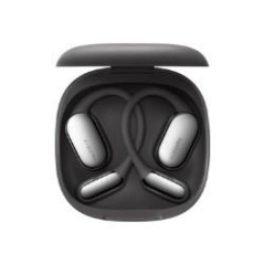 Auriculares XIAOMI Openwear Stereo Pro Negro(BHR080IGL)