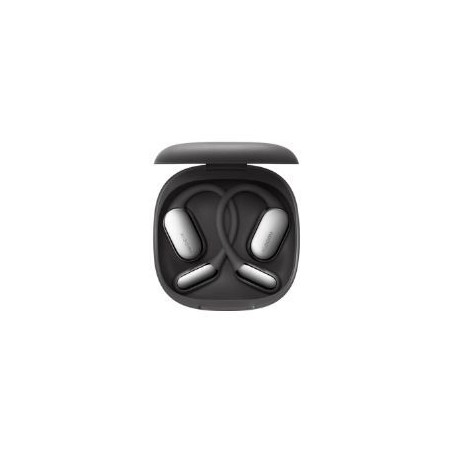 Auriculares XIAOMI Openwear Stereo Pro Negro(BHR080IGL)