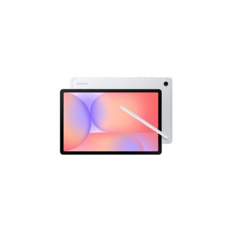 Tablet Samsung S10 Lite 10.9"6Gb 128Gb Plata (SM-X400N)