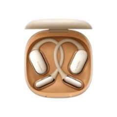Auriculares XIAOMI Openwear Stereo Pro Oro (BHR080FGL)
