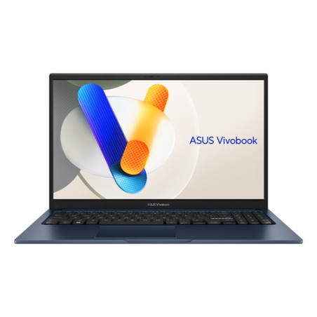 ASUS F1504VA-BQ264W i3-1315 8Gb 512Gb 15.6" W11H Azul