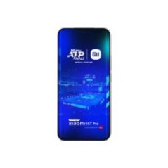 Smartphone XIAOMI 15T Pro 6.83" 12Gb 512Gb 5G Gris