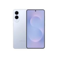 Smartp Samsung S25 6.7" 12Gb 512Gb Titanio (SM-S937BL)