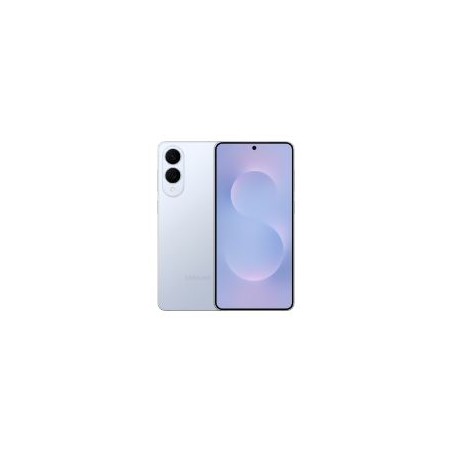 Smartp Samsung S25 6.7" 12Gb 512Gb Titanio (SM-S937BL)