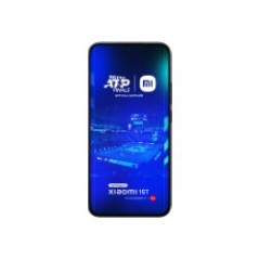 Smartphone XIAOMI 15T 6.83" 12Gb 512Gb 5G Negro