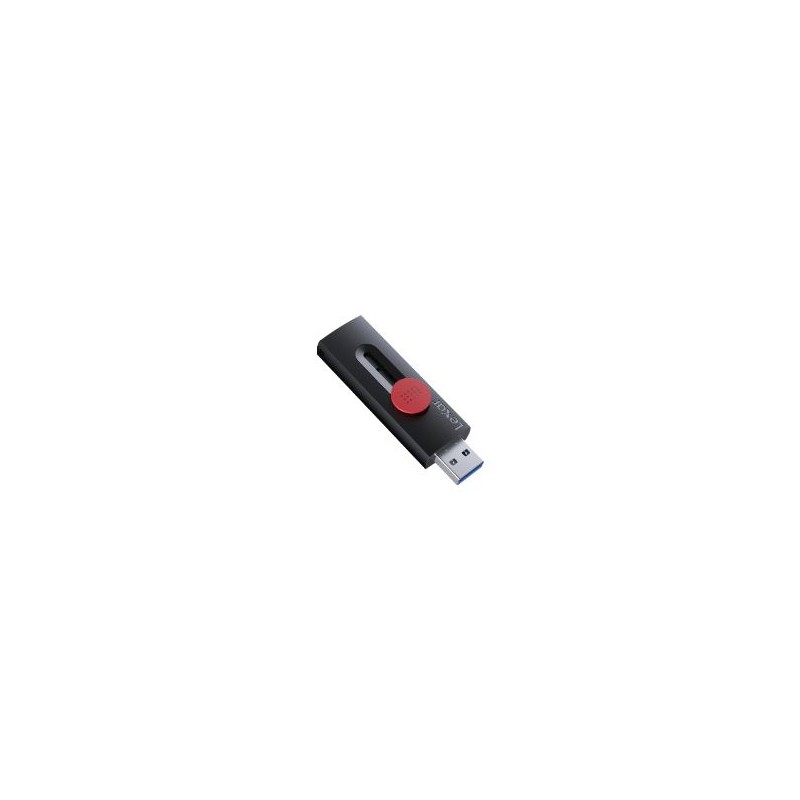 Pendrive Lexar Dual 128Gb USB-A 3.0 USB-C 3.0 Negro Pendrive Lexar Dual 128Gb USB-A 3.0 USB-C 3.0 Negro