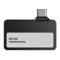 SSD Lexar 2Tb USB-C 3.1 Negro (LSL400X002T-RNBNG) SSD Lexar 2Tb USB-C 3.1 Negro (LSL400X002T-RNBNG)