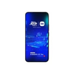 Smartphone XIAOMI 15T Pro 6.83" 12Gb 512Gb 5G Negro