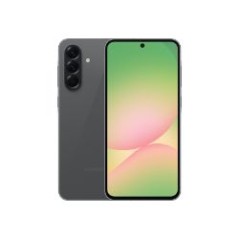 Smartp Samsung A56 6.7"8Gb 128Gb 5G Grafito (SM-A566BZ)