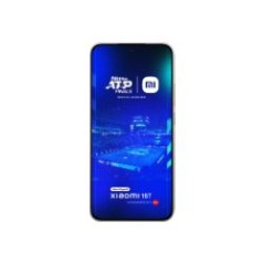 Smartp XIAOMI 15T 6.83" 12Gb 512Gb 5G Gris (MZB0KYHEU)