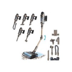 Aspirador CECOTEC RX90 AI AquaPet (A01_EU01_115422)