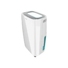 Deshumidificador CECOTEC Big Dry 4000 Expert (05652)