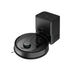 Robot CECOTEC 7690 Immortal Max Home (A90_EU01_107140)