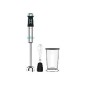 Batidora Cecotec Power TitanBlack 1200 XL Cream(04291)