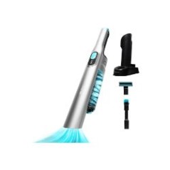 Aspirador de Mano CECOTEC Conga Rockstar Micro (08380)