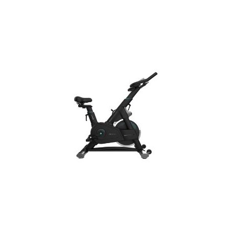 Bicicleta Estática CECOTEC DrumFit Indoor 24000(07247)