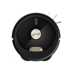 Robot Aspirador CECOTEC Conga M100 (A01_EU01_115944)