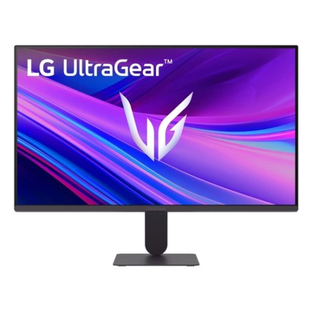 Monitor LG 24" UltraGear IPS FHD 16:9 144Hz (24G411A-B)