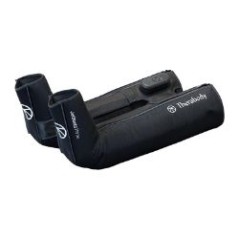 Botas de Compresión Therabody JetBoots (JB0004131-3A1S)