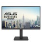 Monitor ASUS 27" VA27DQFS IPS FHD 100Hz VGA HDMI Negro