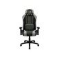 Silla Gaming AEROCOOL BARON Stone verde (BARONGR)