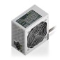 Fuente AISENS ATX 500W 12cm Plata (ASPC-500ATX-SEO)