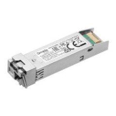 Transceptor TP-Link Fibra Óptica SFP (ISM321B-20)