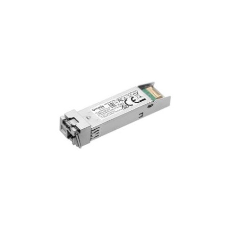 Transceptor TP-Link Fibra Óptica SFP (ISM321B-20)