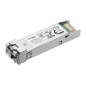 Transceptor TP-Link Fibra Óptica SFP (ISM321B-20)