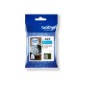 Tinta BROTHER Cian (LC422C)