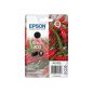 Tinta Epson 503 Negro 4.6ml 210 páginas (C13T09Q14010)