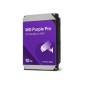 Disco WD Purple Pro 3.5" 10Tb SATA3 512Mb (WD102PURP)