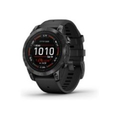 Smartwatch Garmin Epix Pro Estandar 47mm (010-02803-01)