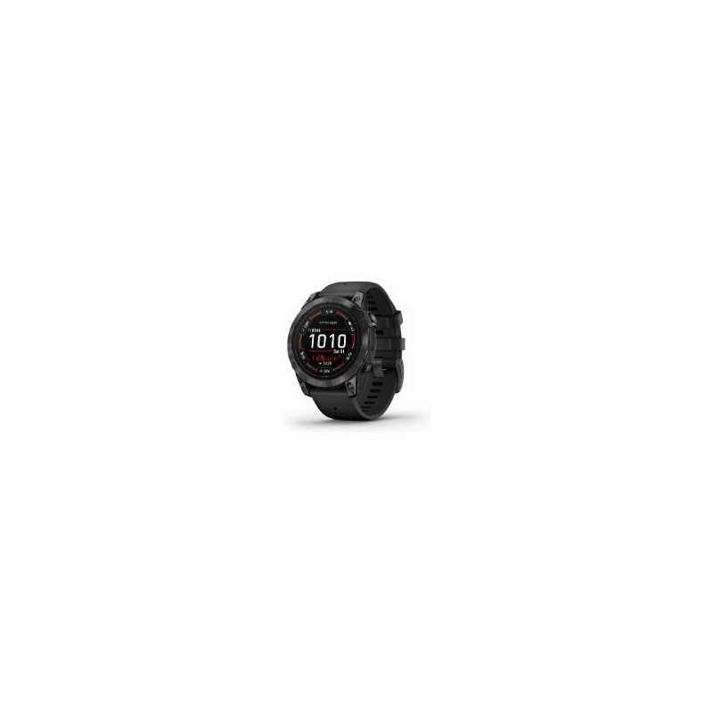 Smartwatch Garmin Epix Pro Estandar 47mm (010-02803-01)