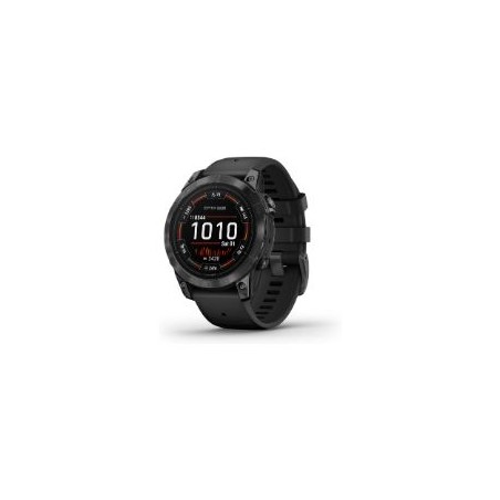Smartwatch Garmin Epix Pro Estandar 47mm (010-02803-01)