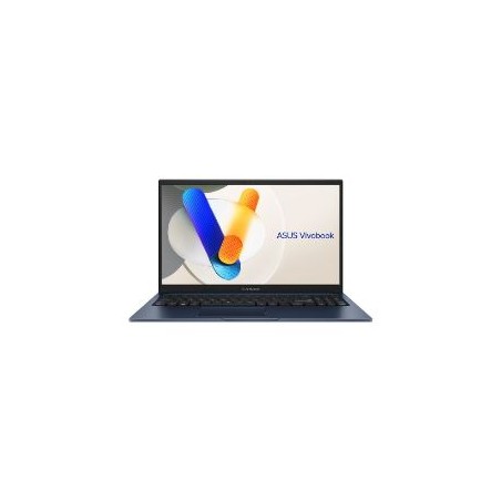 ASUS F1504VA-BQ285 7-150U 16Gb 512Gb 15.6" FreeDos Azul