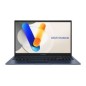 ASUS F1504VA-BQ285 7-150U 16Gb 512Gb 15.6" FreeDos Azul