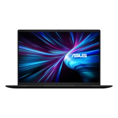 ASUS V3607VP-RP011 7-240H 32Gb 1Tb 16" RTX5070 FreeDos