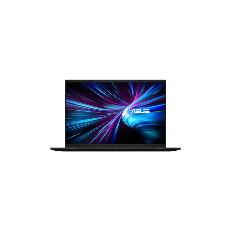 ASUS V3607VP-RP011 7-240H 32Gb 1Tb 16" RTX5070 FreeDos