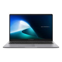 ASUS P1503CVA-S70676X i7-13620H 16Gb 512Gb 15.6" W11P
