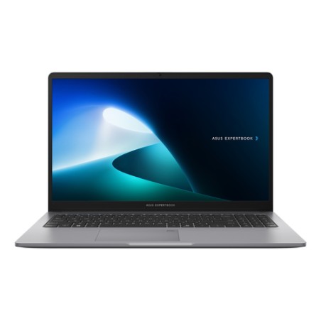 ASUS P1503CVA-S70676X i7-13620H 16Gb 512Gb 15.6" W11P