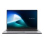 ASUS P1503CVA-S70676X i7-13620H 16Gb 512Gb 15.6" W11P