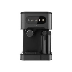 Cafetera Cecotec Power Espresso 20 (A01_EU01_108985)