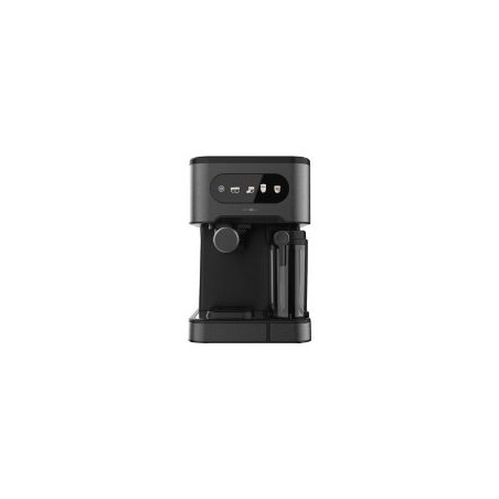 Cafetera Cecotec Power Espresso 20 (A01_EU01_108985)