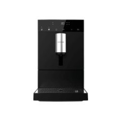 Cafetera Cecotec Cremmaet Compact (A01_EU01_103806)